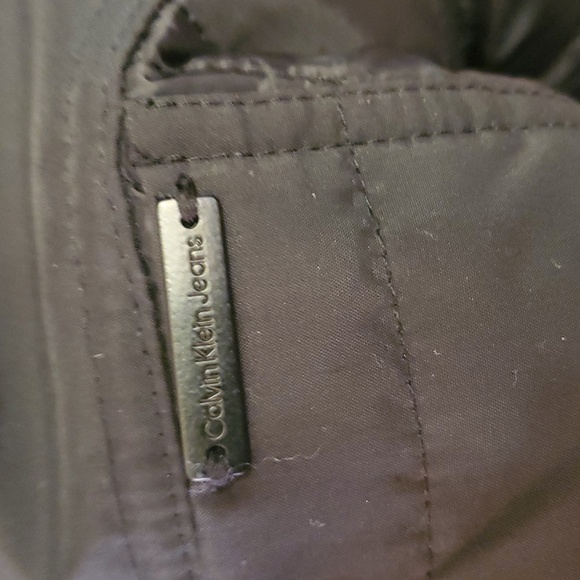 Women's jacket - Picture 14 of 14